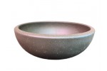 LB1080 FLATE BOWL 9"